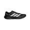 Adidas Terrex Agravic Lite Mens